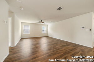Building Photo - 13758 Prospector Post