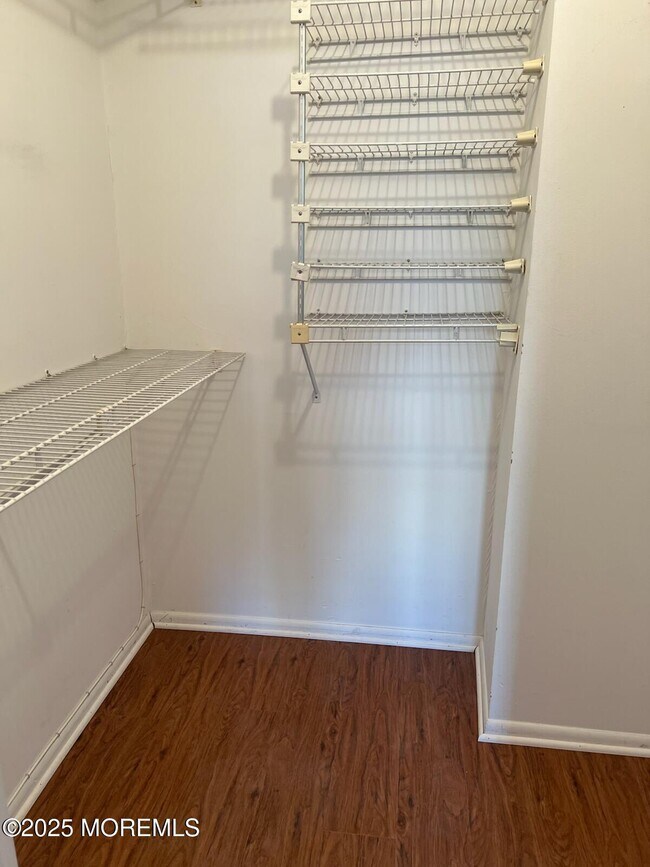 Building Photo - 787 Ocean Ave N