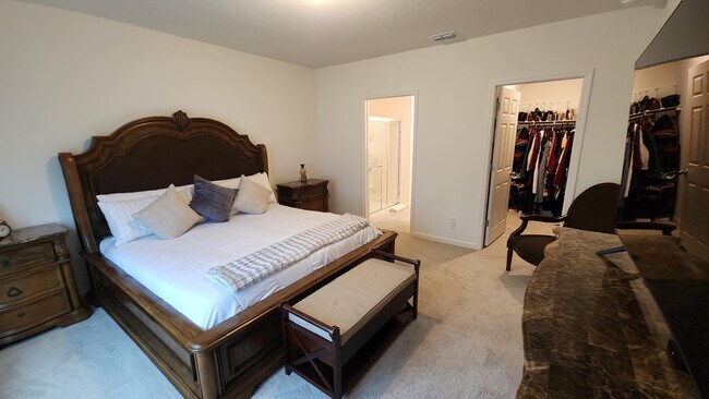 Building Photo - 12440 Rimini Wy