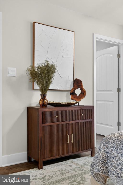 Building Photo - 37 Wisdom Ln