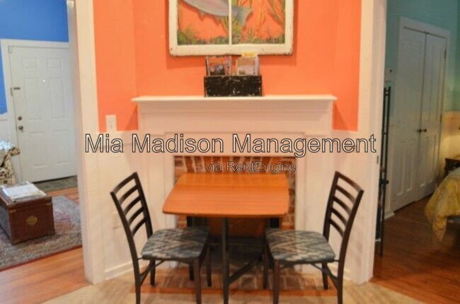 Building Photo - 547 E Macon St