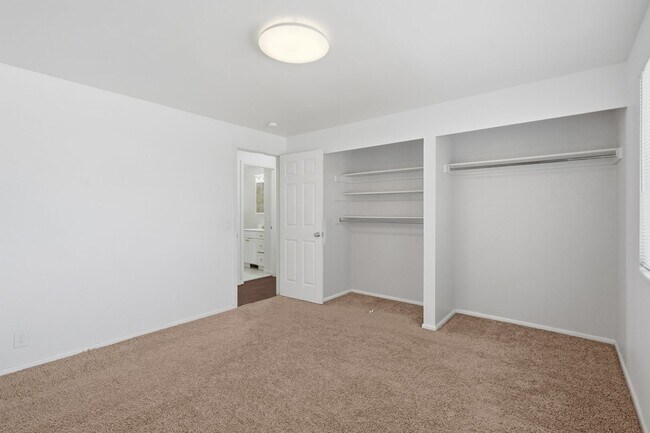 Building Photo - 3671 Cordele Cir