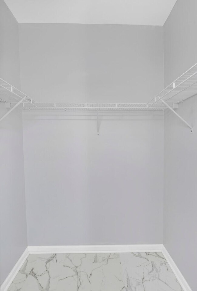 Building Photo - Updated All-Brick Patio Home – Minutes from I-20