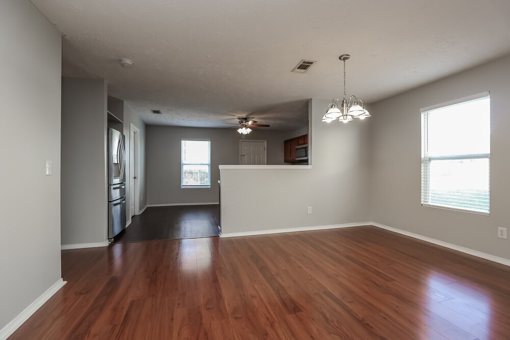 Building Photo - 5064 Smith Springs Pkwy