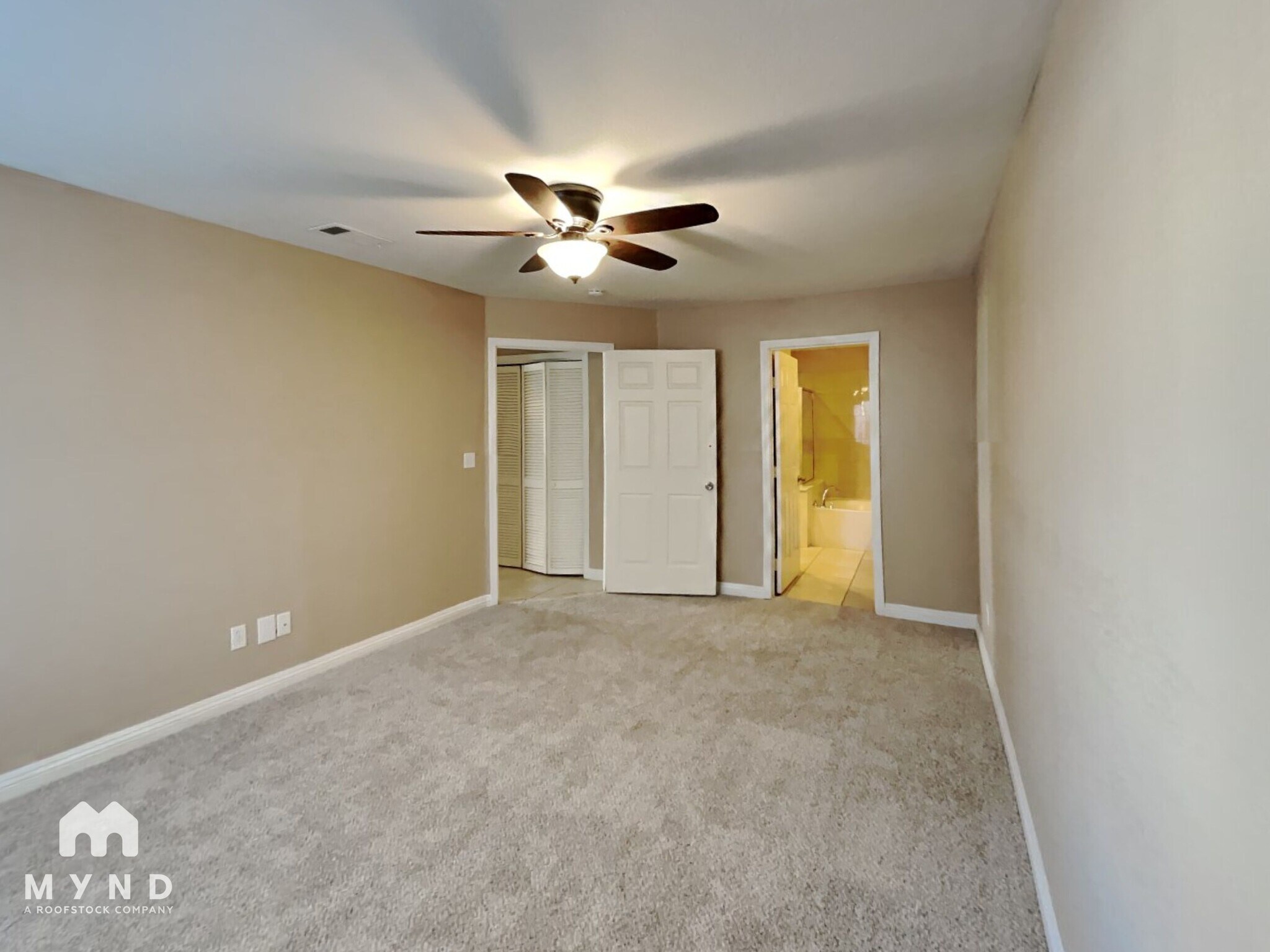 Building Photo - 3440 Winterhaven St