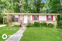 Building Photo - 1032 Sandy Brook Cir