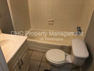 Building Photo - 4322 Glenwood Pkwy