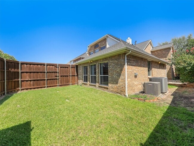 Building Photo - 957 Turnstone Trail