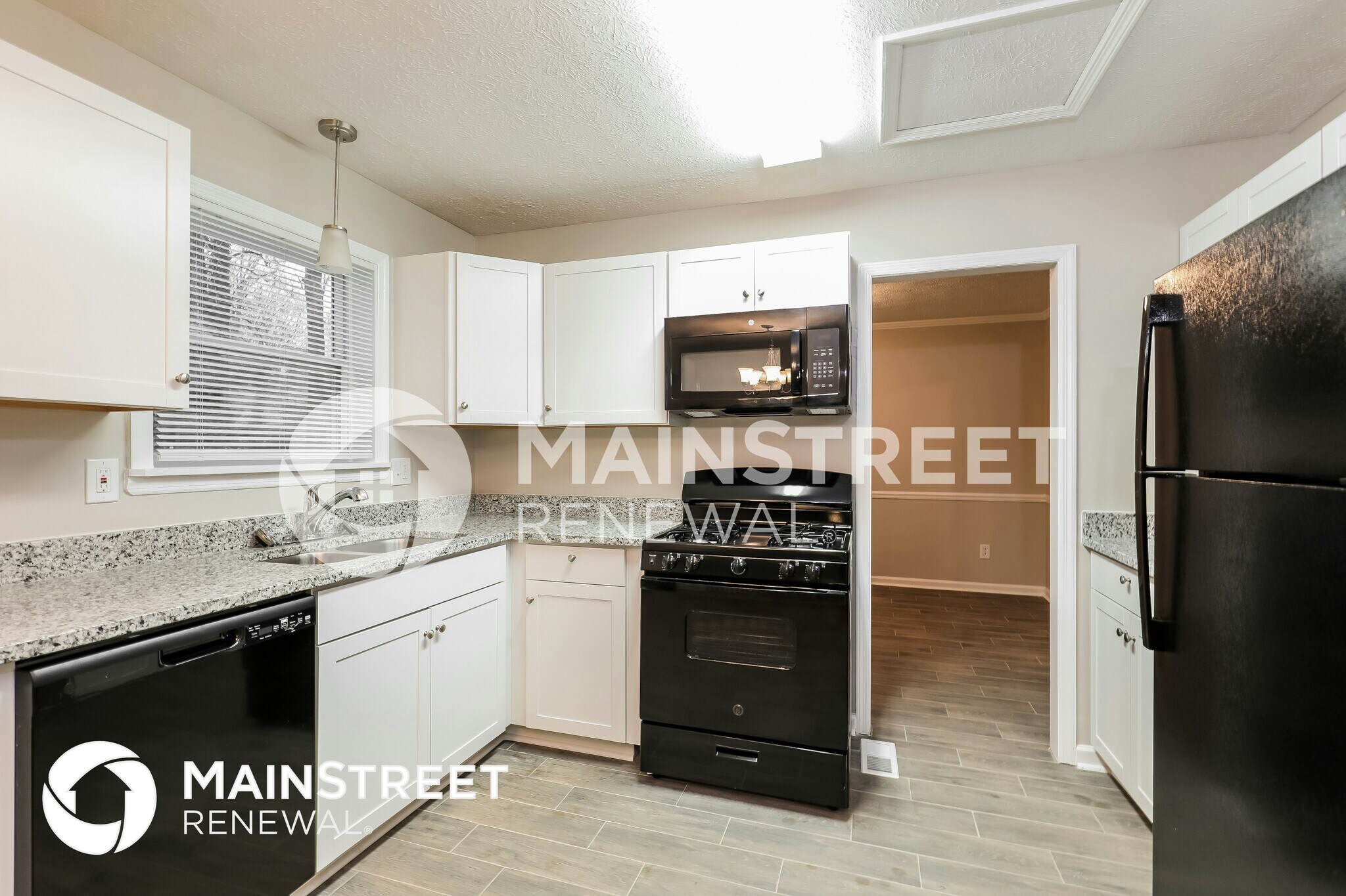 Building Photo - 2246 Camden Ct