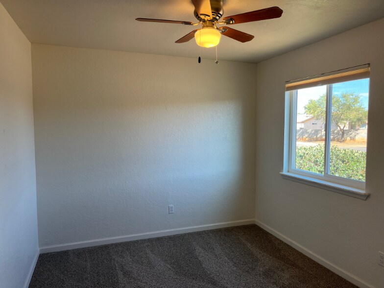 Building Photo - 1936 Paseo De La Luna