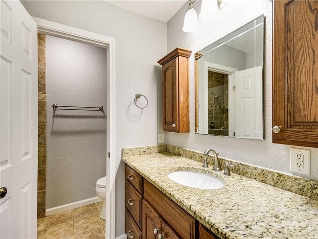 Building Photo - 11718 Spotted Horse Dr