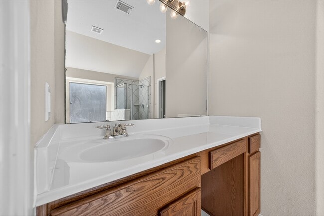 Building Photo - 11250 Muleshoe Ct