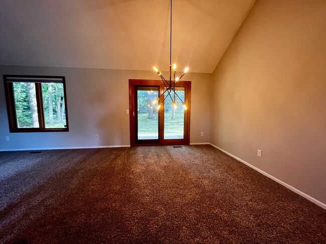 Building Photo - Home For Rent By Capital Property Management