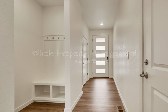 Building Photo - 18047 Dandy Brush Dr