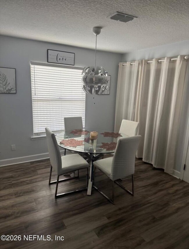 Building Photo - 4148 Grenshaw Ct