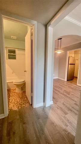 Building Photo - 3215 Douglas Ave