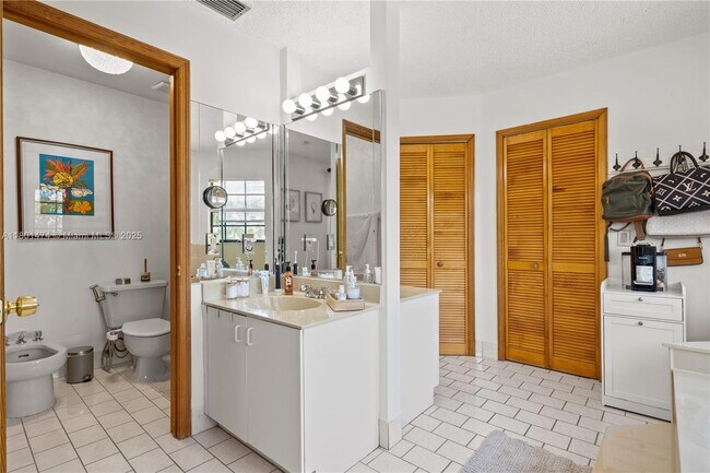 Building Photo - 4671 SW 155th Pl