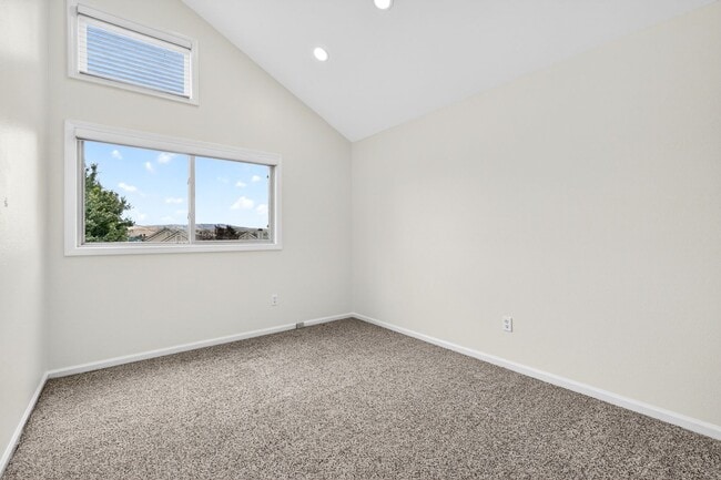 Building Photo - Luxury Living in Danville Ranch – Views, Solar & Prime Location!