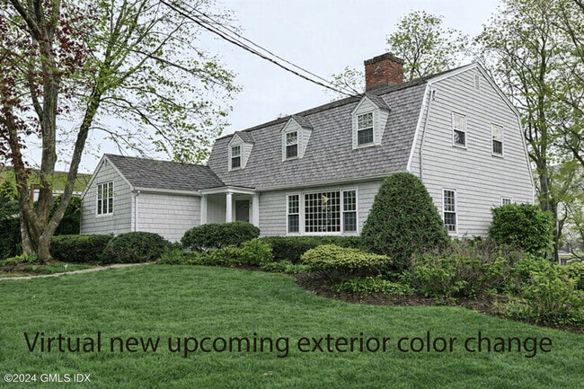 Building Photo - 14 Shoal Point Ln