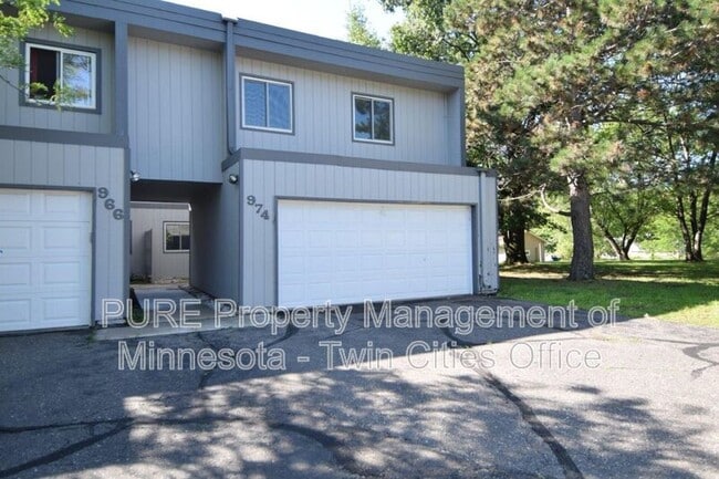 Building Photo - 974 120th Ln NW