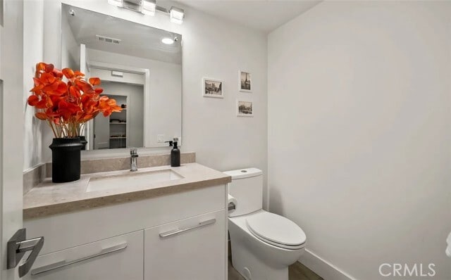 Building Photo - 47 Willowgrove