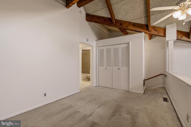 Building Photo - 312 Severn Ave