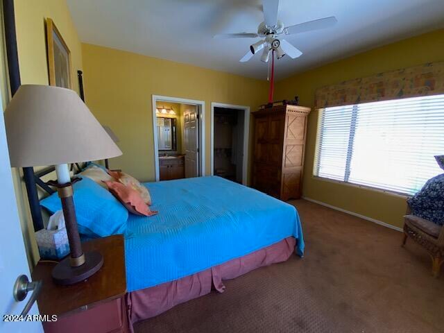 Building Photo - 16545 E Gunsight Dr