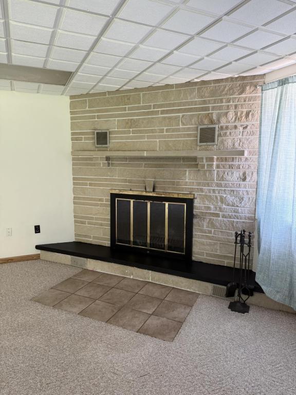 Building Photo - 1694 Arthur Dr