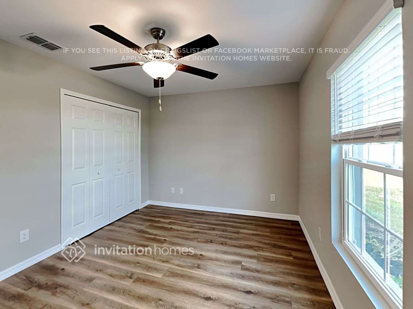 Building Photo - 21491 Argosy Ave