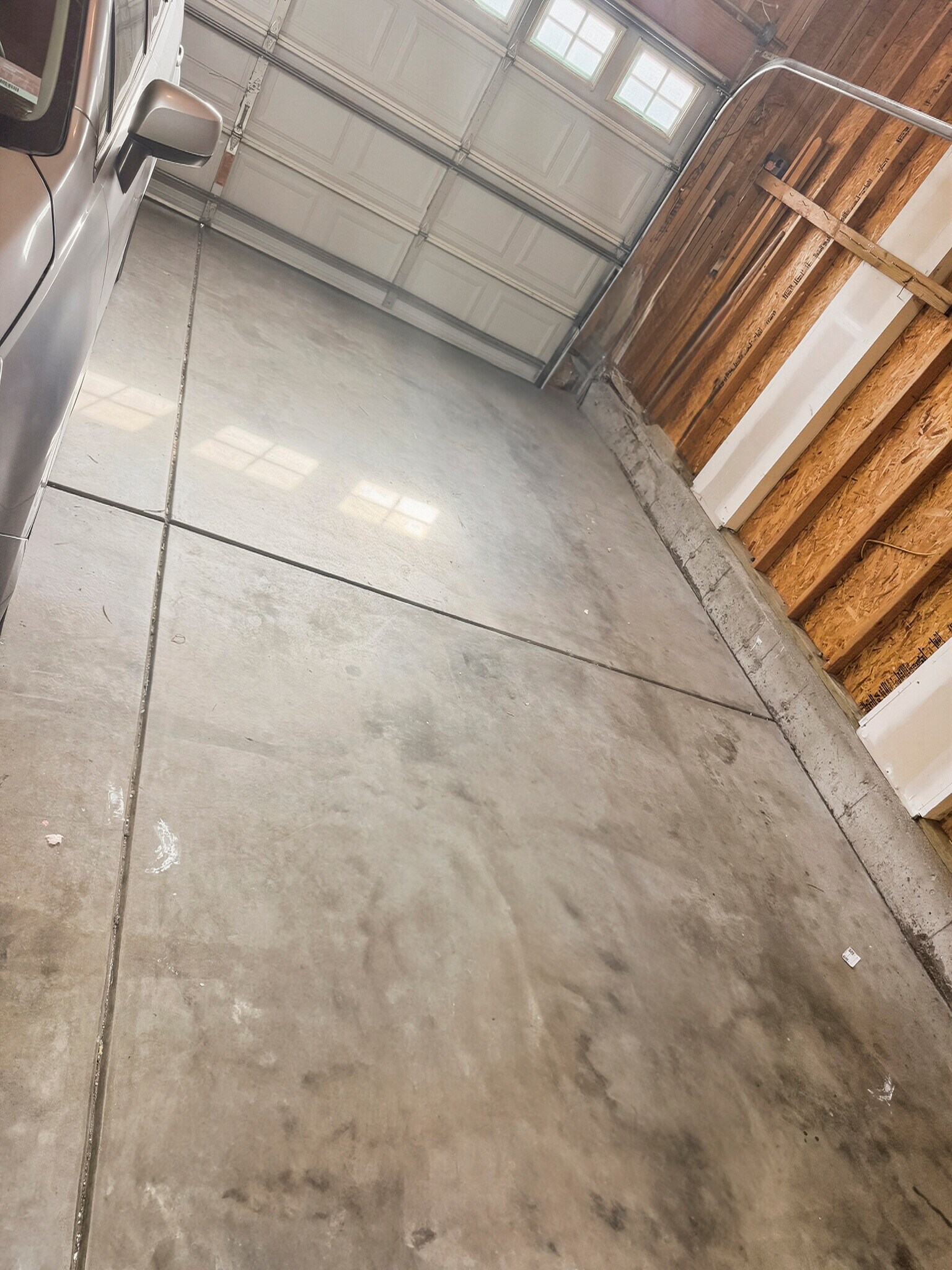 Building Photo - 2060 Pinyon Jay Dr