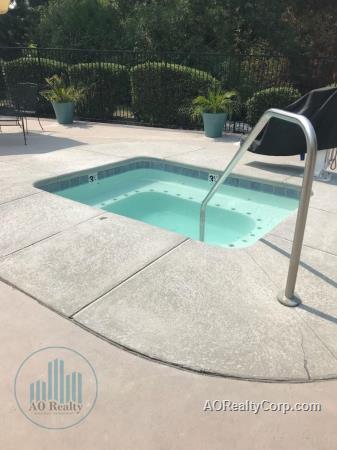 Building Photo - Northpoint I Apartments