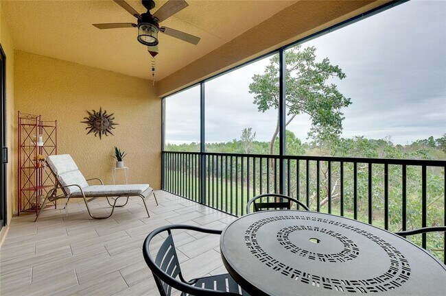 Building Photo - 10063 Crooked Crk Dr