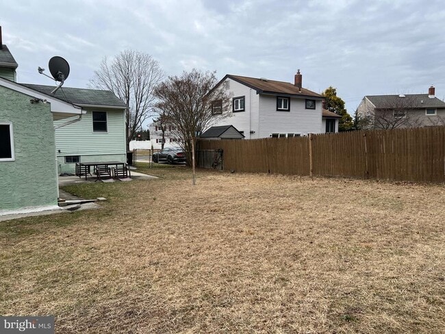 Building Photo - 116 Sylvan Terrace