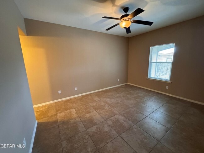 Building Photo - 14308 Pancho Gonzalez Ct
