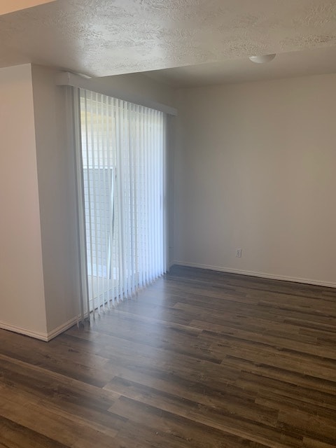 Dinning Room - 593 S 430 W