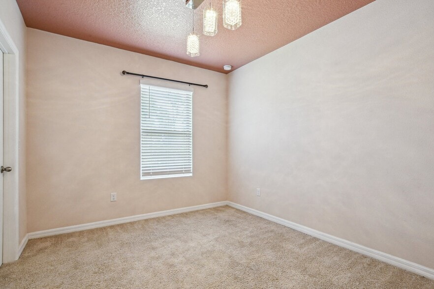 Building Photo - 3134 Timber Hawk Cir