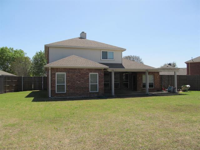 Building Photo - 1614 N Timber Brook Dr