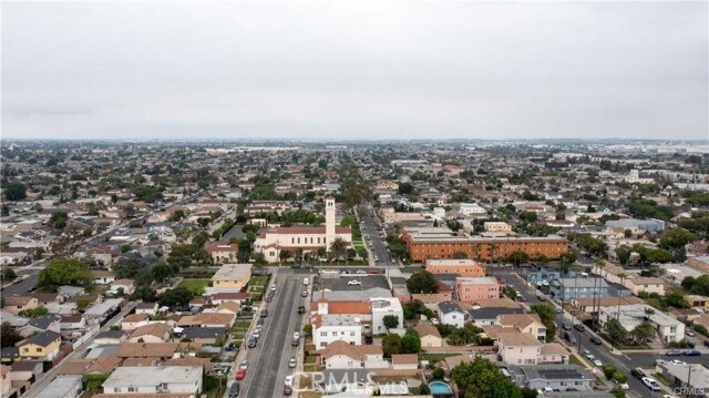 Building Photo - 823 N Lagoon Ave