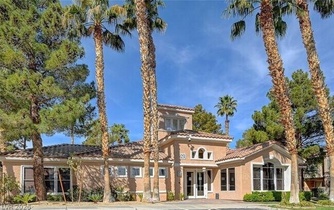 Building Photo - 251 S Green Valley Pkwy