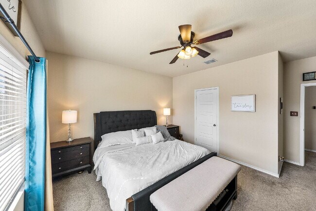 Building Photo - Come Home to Comfort, Calm, and a Space That Fits Your Life