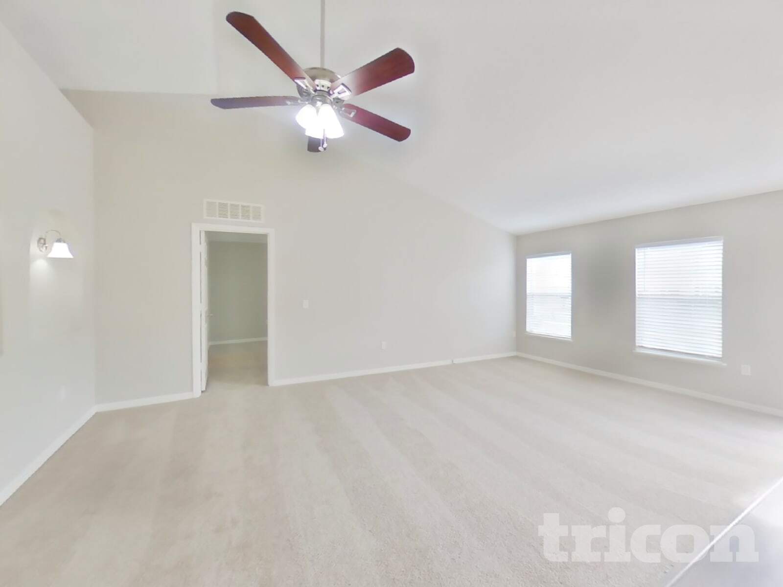 Building Photo - 11960 Cherry Creek Rd