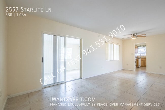 Building Photo - 2557 Starlite Ln