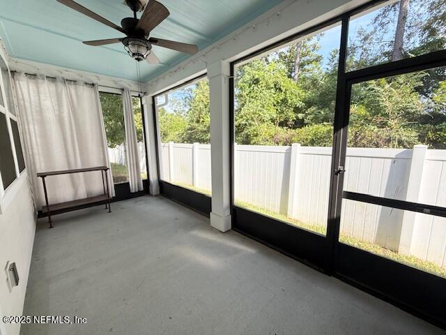 Building Photo - 14141 Backbarrier Rd