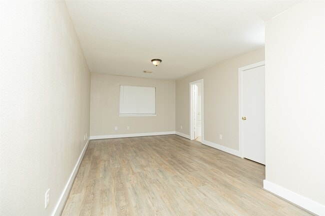 Building Photo - 19842 Hidden Shadow Ln