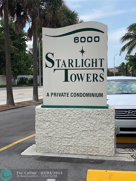 Building Photo - 6000 N Ocean Blvd