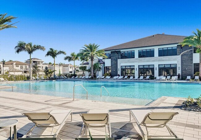 Building Photo - 8273 NW 47th Terrace