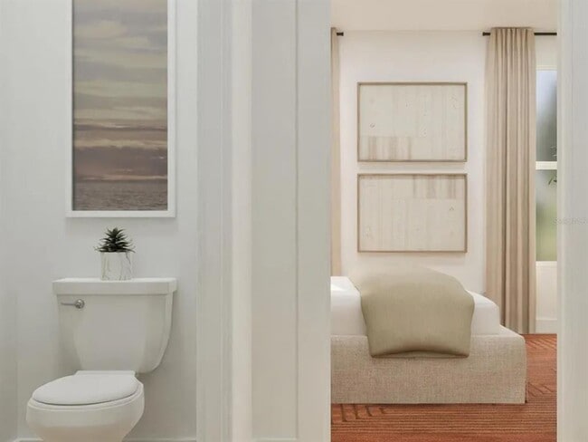 Building Photo - 5153 Natalia Dr