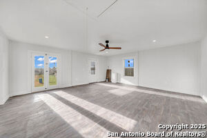 Building Photo - 538 Ala Blanca Dr