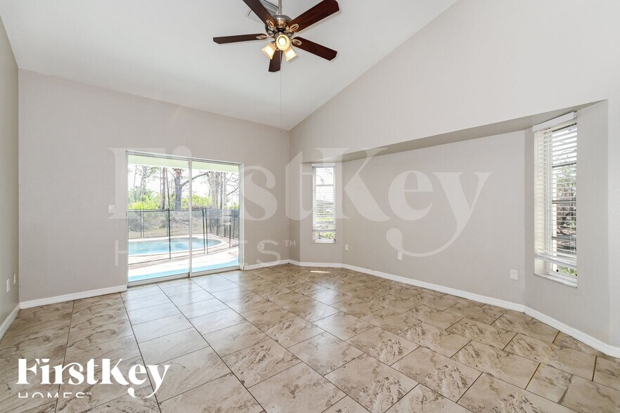 Building Photo - 3166 Gillot Blvd