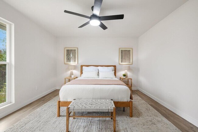 Building Photo - 6106 Bridlington Cir